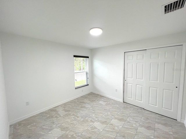 71 PONY EXPRESS DRIVE A, Palm Coast, FL 32164