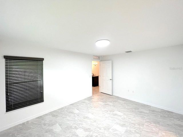 71 PONY EXPRESS DRIVE A, Palm Coast, FL 32164