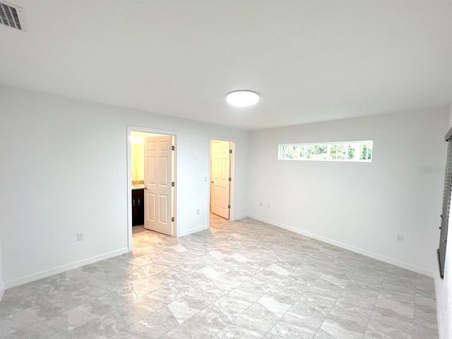 71 PONY EXPRESS DRIVE A, Palm Coast, FL 32164