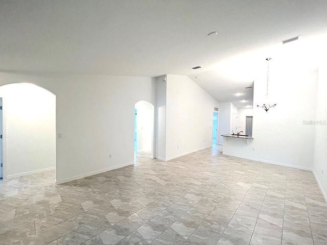 71 PONY EXPRESS DRIVE A, Palm Coast, FL 32164