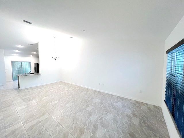 71 PONY EXPRESS DRIVE A, Palm Coast, FL 32164