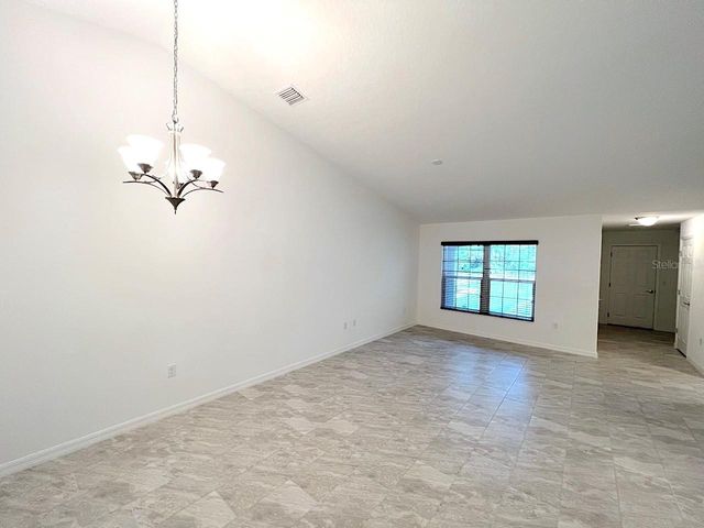 71 PONY EXPRESS DRIVE A, Palm Coast, FL 32164