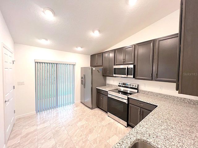 71 PONY EXPRESS DRIVE A, Palm Coast, FL 32164