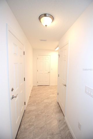 71 PONY EXPRESS DRIVE A, Palm Coast, FL 32164