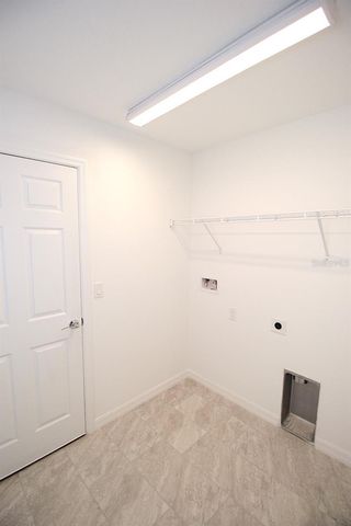 71 PONY EXPRESS DRIVE A, Palm Coast, FL 32164