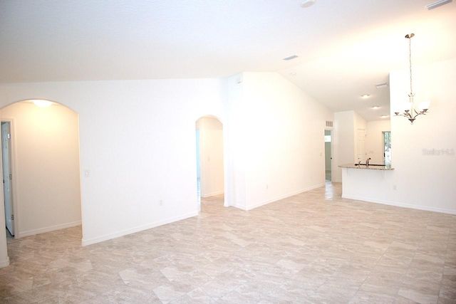 71 PONY EXPRESS DRIVE A, Palm Coast, FL 32164