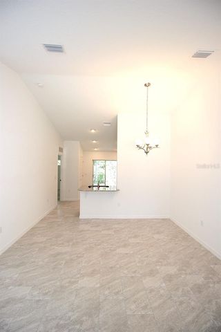 71 PONY EXPRESS DRIVE A, Palm Coast, FL 32164