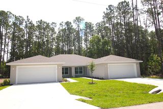 71 PONY EXPRESS DRIVE A, Palm Coast, FL 32164