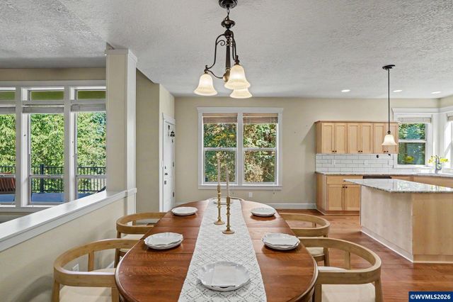 2369 Dalke Ridge Dr NW, Salem, OR 97304