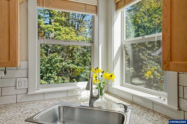 2369 Dalke Ridge Dr NW, Salem, OR 97304