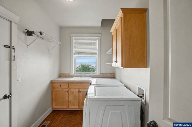 2369 Dalke Ridge Dr NW, Salem, OR 97304