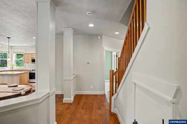 2369 Dalke Ridge Dr NW, Salem, OR 97304