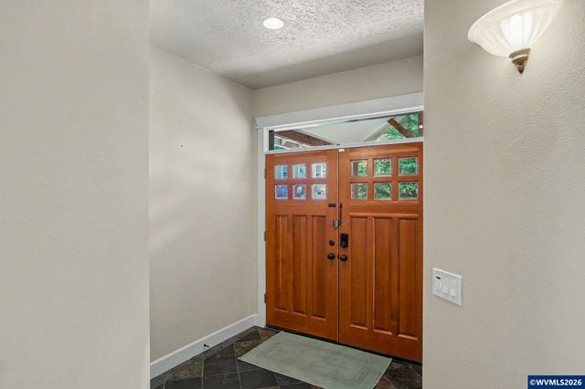 2369 Dalke Ridge Dr NW, Salem, OR 97304