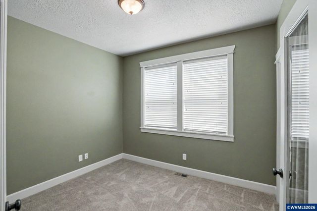 2369 Dalke Ridge Dr NW, Salem, OR 97304