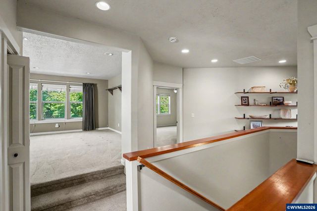 2369 Dalke Ridge Dr NW, Salem, OR 97304