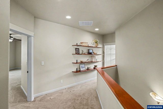 2369 Dalke Ridge Dr NW, Salem, OR 97304