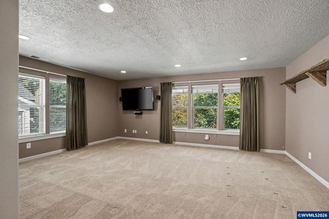2369 Dalke Ridge Dr NW, Salem, OR 97304