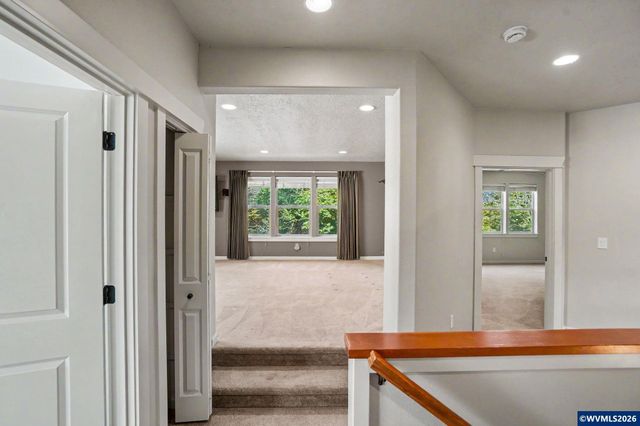 2369 Dalke Ridge Dr NW, Salem, OR 97304