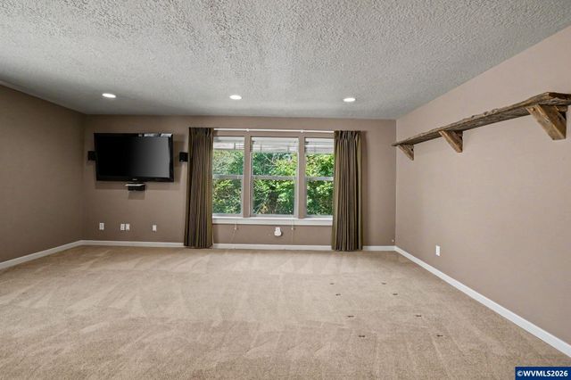 2369 Dalke Ridge Dr NW, Salem, OR 97304
