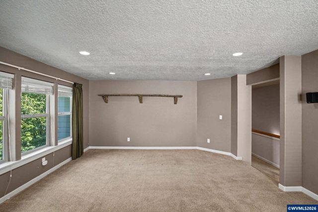 2369 Dalke Ridge Dr NW, Salem, OR 97304
