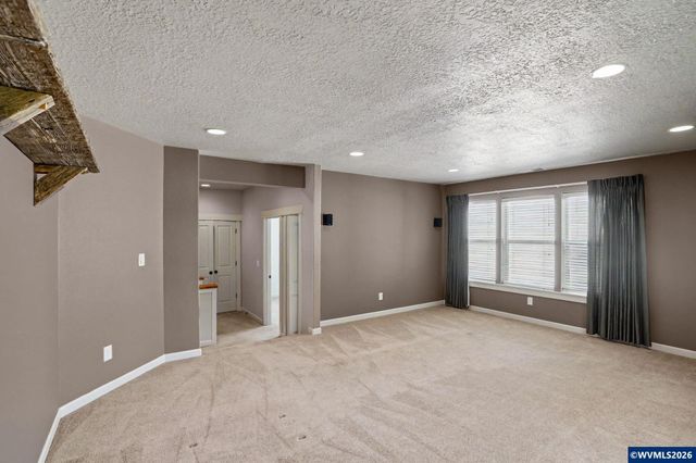 2369 Dalke Ridge Dr NW, Salem, OR 97304