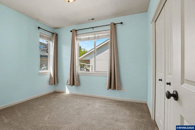 2369 Dalke Ridge Dr NW, Salem, OR 97304