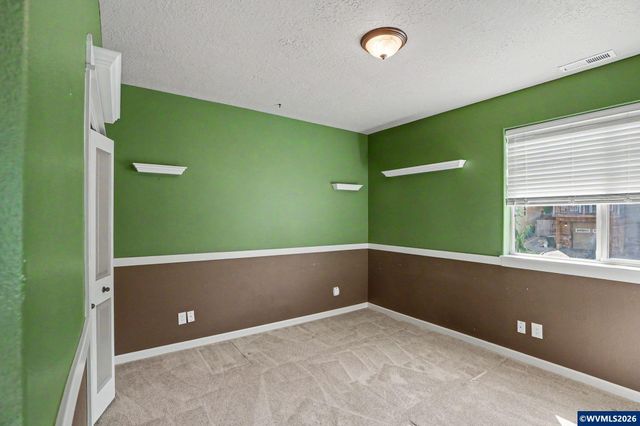 2369 Dalke Ridge Dr NW, Salem, OR 97304