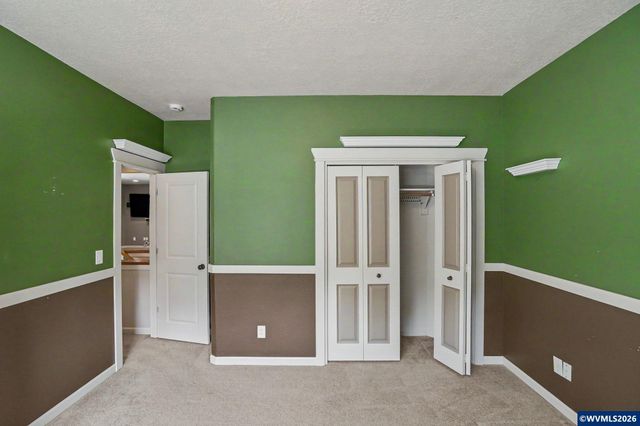 2369 Dalke Ridge Dr NW, Salem, OR 97304