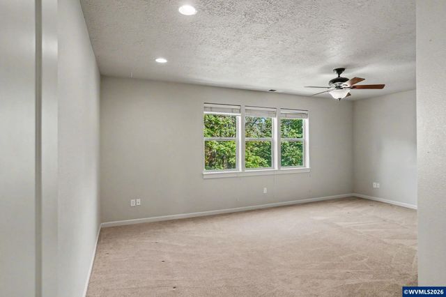 2369 Dalke Ridge Dr NW, Salem, OR 97304