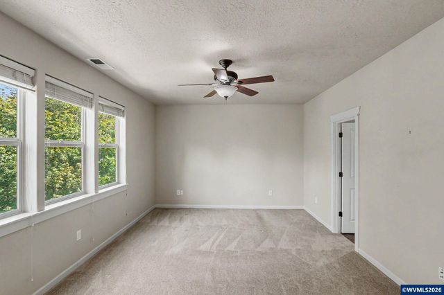 2369 Dalke Ridge Dr NW, Salem, OR 97304