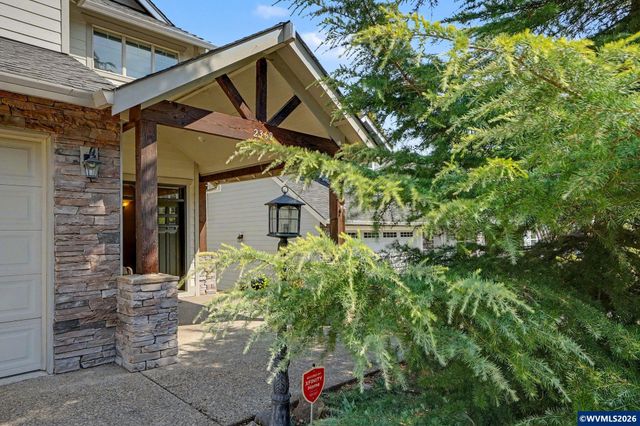 2369 Dalke Ridge Dr NW, Salem, OR 97304