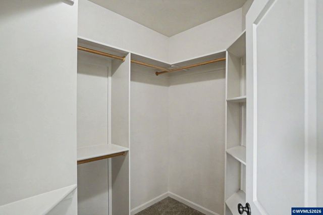 2369 Dalke Ridge Dr NW, Salem, OR 97304