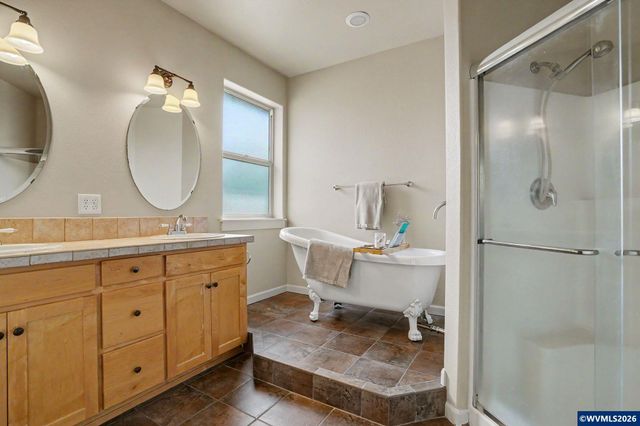 2369 Dalke Ridge Dr NW, Salem, OR 97304