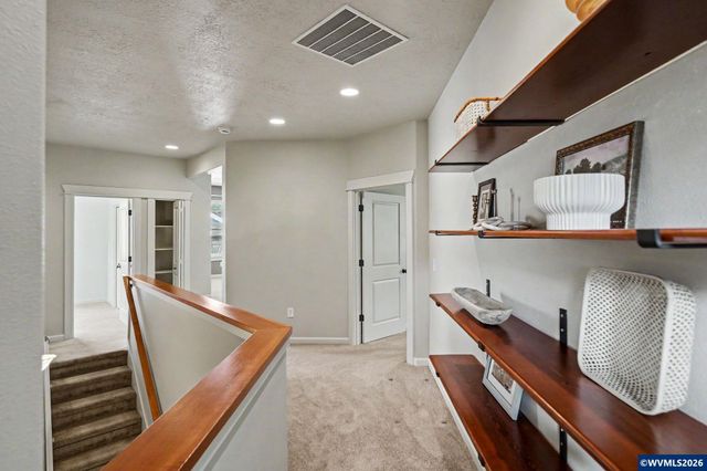 2369 Dalke Ridge Dr NW, Salem, OR 97304