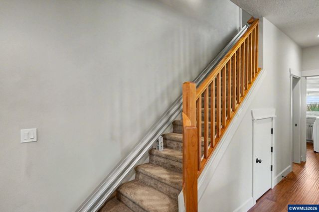 2369 Dalke Ridge Dr NW, Salem, OR 97304