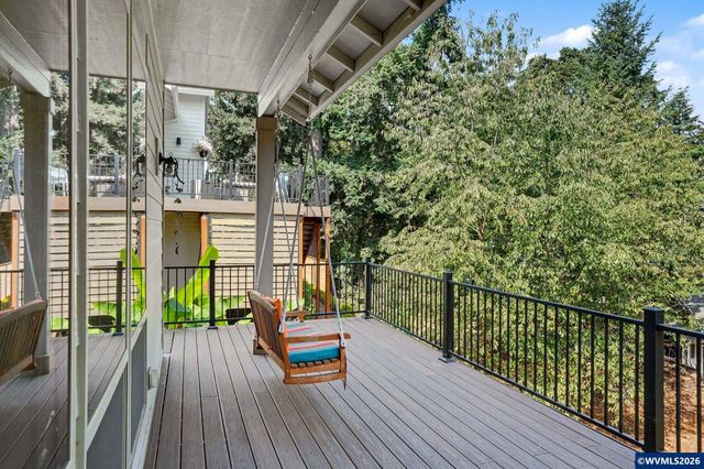 2369 Dalke Ridge Dr NW, Salem, OR 97304