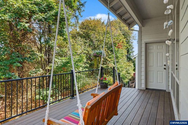 2369 Dalke Ridge Dr NW, Salem, OR 97304
