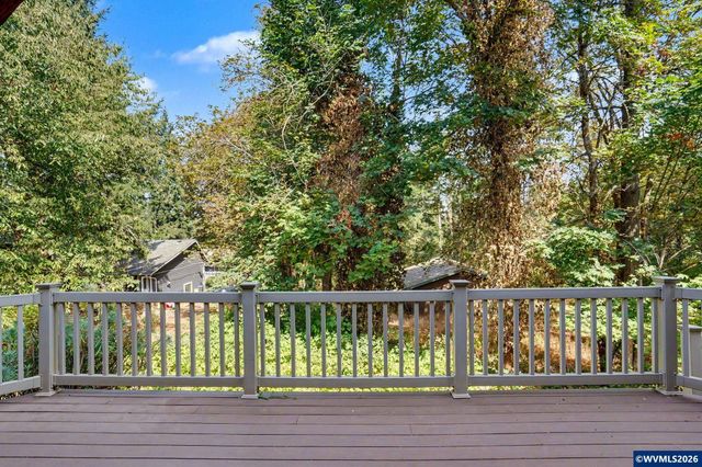 2369 Dalke Ridge Dr NW, Salem, OR 97304
