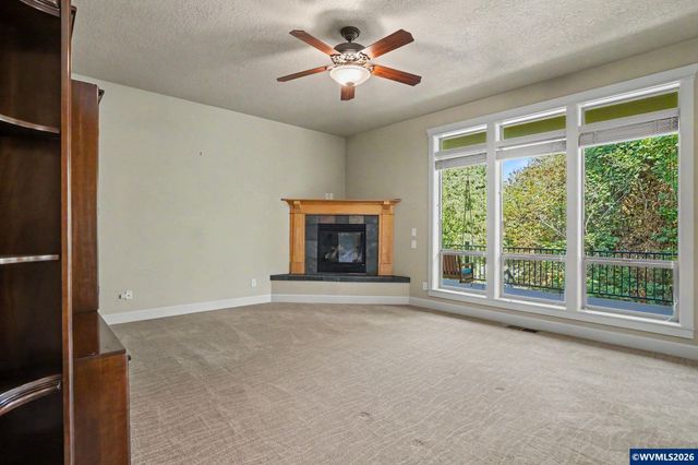 2369 Dalke Ridge Dr NW, Salem, OR 97304