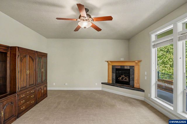 2369 Dalke Ridge Dr NW, Salem, OR 97304