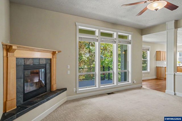 2369 Dalke Ridge Dr NW, Salem, OR 97304