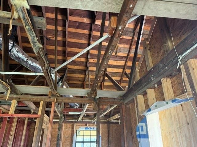 1187 & 1201 Ramsey Road, Alleyton, TX 78935