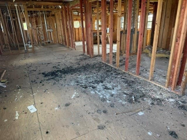 1187 & 1201 Ramsey Road, Alleyton, TX 78935