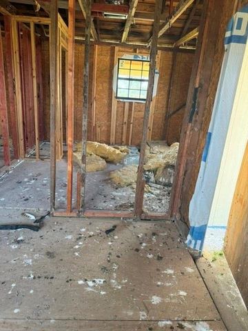 1187 & 1201 Ramsey Road, Alleyton, TX 78935