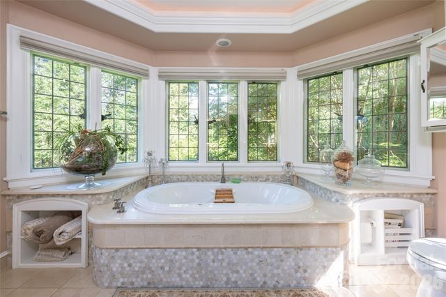 334 Vanderbilt Road, Biltmore Forest, NC 28803