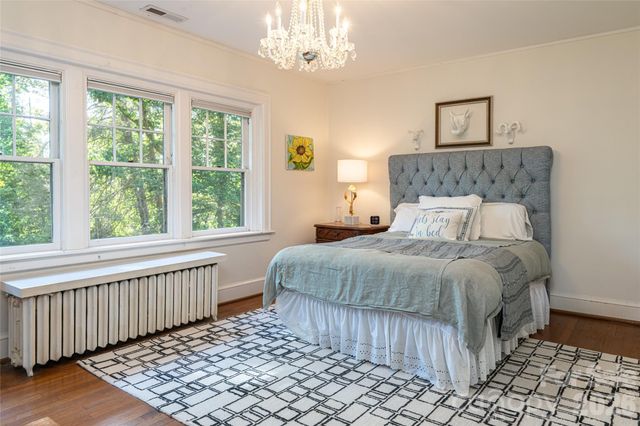 334 Vanderbilt Road, Biltmore Forest, NC 28803