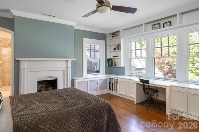 334 Vanderbilt Road, Biltmore Forest, NC 28803