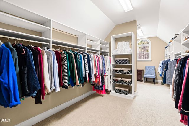 210 Ivey Gate Lane, Garner, NC 27529