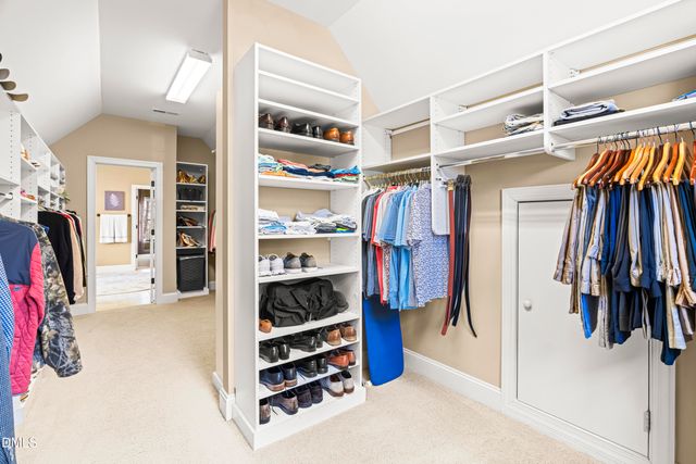 210 Ivey Gate Lane, Garner, NC 27529