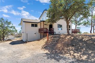 41070 Lilley Mountain, Coarsegold, CA 93614